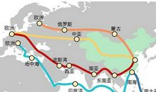 一路成长，一路成功