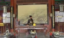 失去的岁月读后感