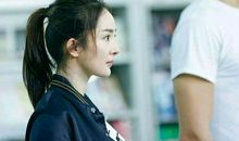 满身花雨又归来