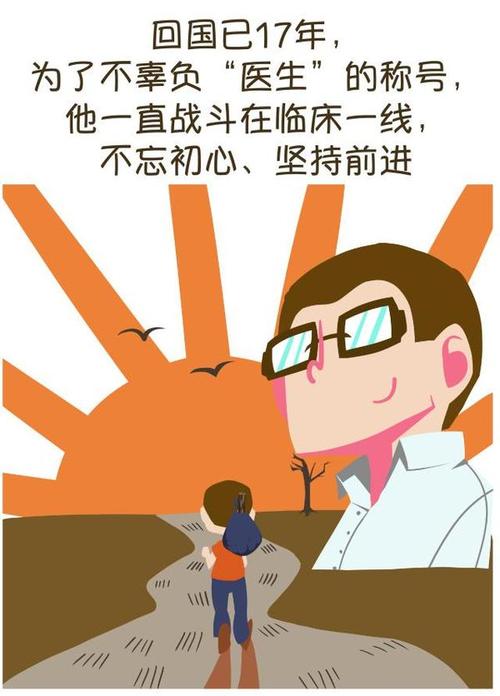 请相信毅力的力量