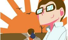 请相信坚守的力量