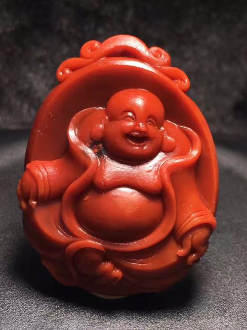 存在的价值