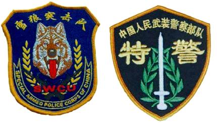 中国的“权威”文化