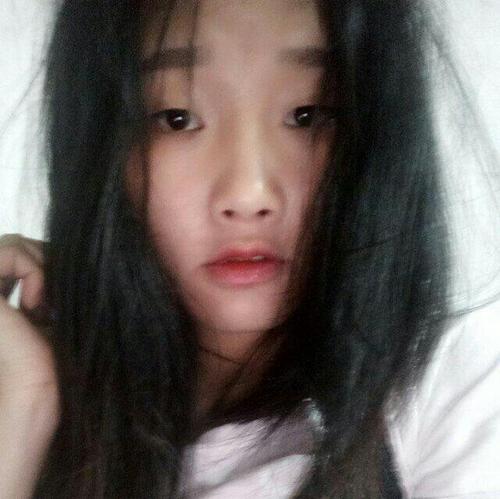 你是我最有爱心的人