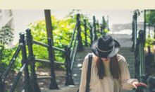 像他们那样生活