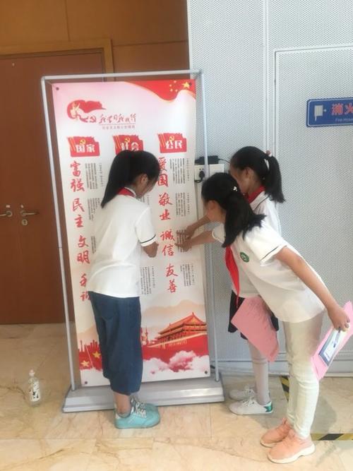 如果是为了生命，就不能丢掉诚信