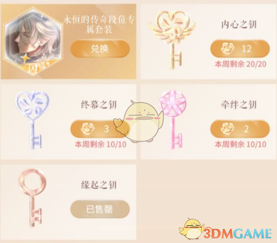 醋的赞美