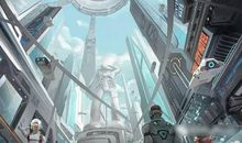 我拥有了超能力