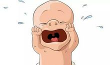 刹那间，我发现了自我