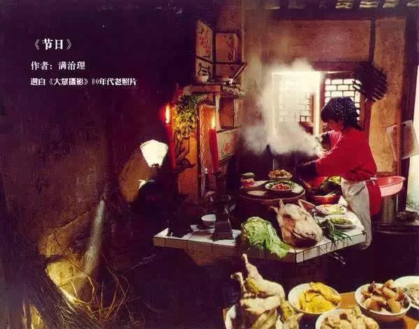 电影