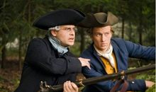 爸爸少年时的烦恼