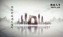 请相信健康的力量