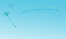 放飞梦想有你有我