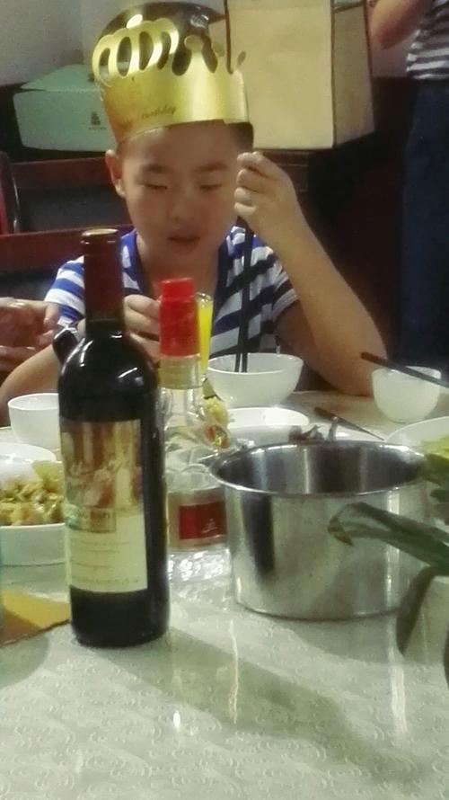 成功在于积累
