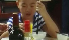 成功在于日积月累