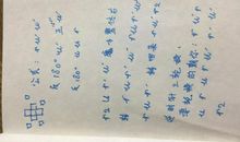 请相信快乐的力量