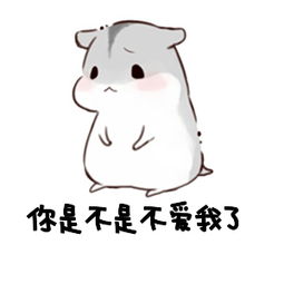 令我误解的事情