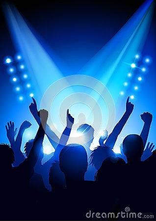 难忘的演唱会_750字