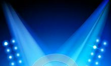 难忘的音乐会_750字