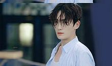 分享成功的心曲