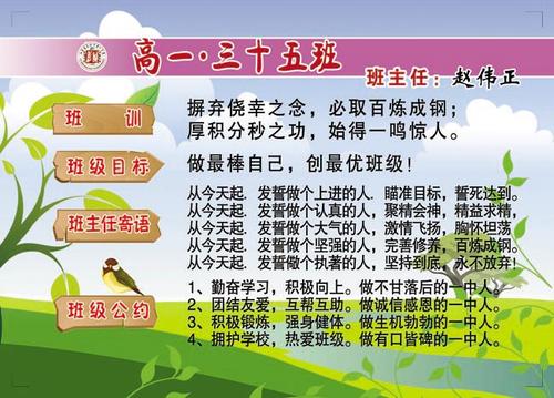 自主学习三部曲