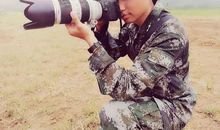 那一刻我读懂了亲情