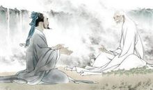 积累是一种力量