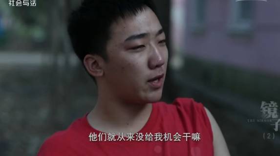 我的父母是我一生中平静的渡轮