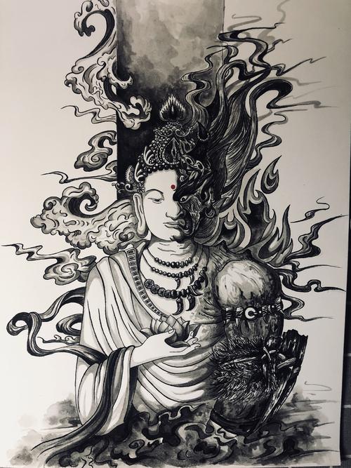 善与恶在于深思熟虑的《悲惨世界》