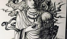 善恶在于一念之间——《悲惨世界》读后感