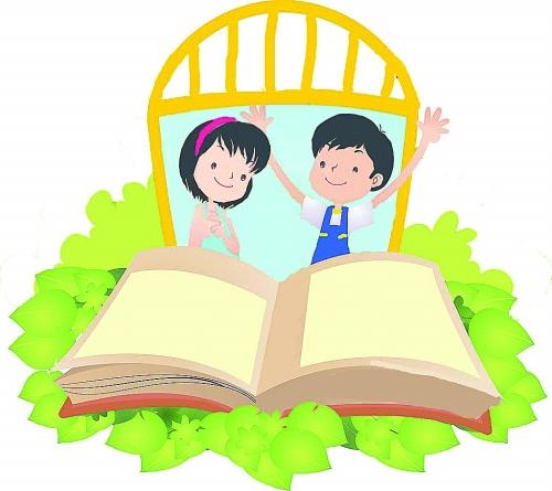 什么！我们在武康有一辆巴士，字数500字
