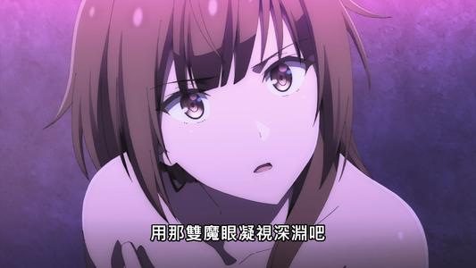 改良后的狐狸