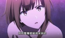 改过自新的狐狸