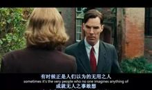 那句话感动了我