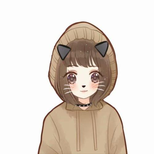 认识现实