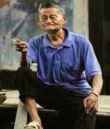 我后悔那件事