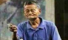 那件事，我最后悔