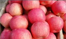 有缺陷的苹果_450字