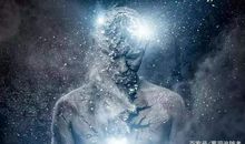 扎根于灵魂的是生命的热度