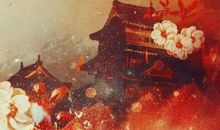 我命由我不由天