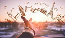 平等只是相对而言