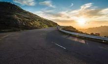 你陪我走过的路