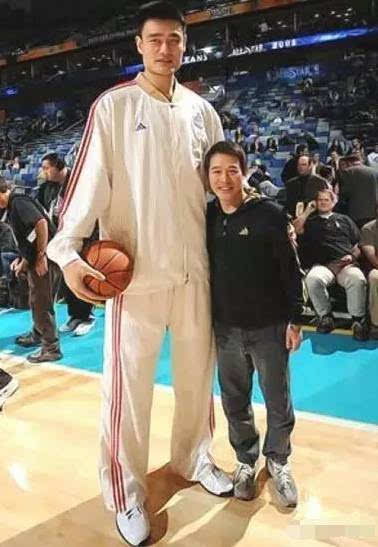 触摸那颗星