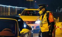 我身边的一道道风景线