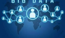 日益淡出的汉语