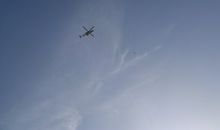 我和奥运一起飞翔_700字