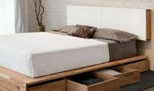 “e"生活的利与弊