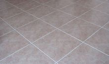 给自己留一道缝隙