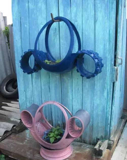 永不永不