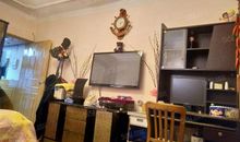 可爱的洋泾，我的家